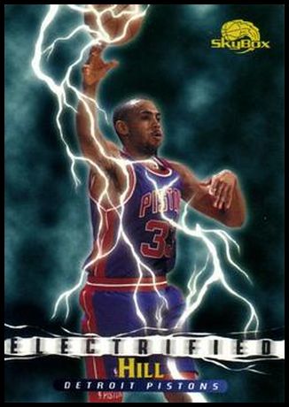 95SP 283 Grant Hill.jpg